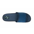 Adanex Bio 24826 wygodne damskie kapcie