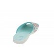 Adanex Bio 25904 wygodne damskie klapki