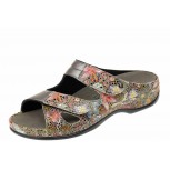 Berkemann Janna 01027-418 damskie klapki