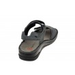 Berkemann Leni 03102-633 wygodne zdrowotne damskie sandały