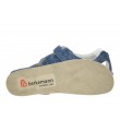 Berkemann Larena 03100-309 wygodne zdrowotne damskie sandały