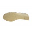 Toni Pons Breda - V damskie wygodne espadryle