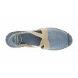 Toni Pons Breda - V damskie wygodne espadryle