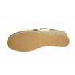 Toni Pons Tremp wygodne damskie espadryle