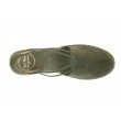 Toni Pons Tremp wygodne damskie espadryle