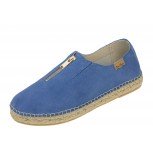 Toni Pons Fede damskie espadryle