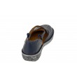 Comfortabel 940023 wygodne zdrowotne damskie sandały