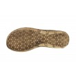 Comfortabel 710890-3 wygodne zdrowotne damskie sandały