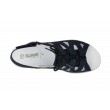 Suave Comfortabel 710019 wygodne zdrowotne damskie sandały