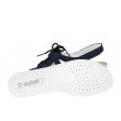Suave Comfortabel 710019 wygodne zdrowotne damskie sandały