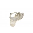Axel Comfort 2464 wygodne damskie sandały