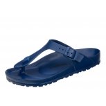 Birkenstock Gizeh EVA 1019161 damskie klapki - japonki