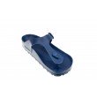 Birkenstock Gizeh EVA 1019161 wygodne zdrowotne damskie klapki - japonki
