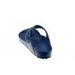Birkenstock Gizeh EVA 1019161 wygodne zdrowotne damskie klapki - japonki