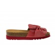 Scholl Bowy 2.0 Med F29322 damskie klapki