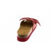 Scholl Bowy 2.0 Med F29322 damskie klapki