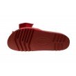 Scholl Bowy 2.0 Med F29322 damskie klapki