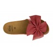 Scholl Bowy 2.0 Med F29322 damskie klapki