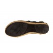 Waldlaufer Heliett 342026 191 001 wygodne zdrowotne damskie sandały