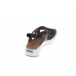 Caprice 9-28304-26 880 wygodne zdrowotne damskie sandały