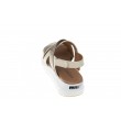Caprice 9-28304-26 945 wygodne zdrowotne damskie sandały