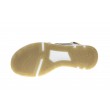 Caprice 9-28304-26 945 wygodne zdrowotne damskie sandały