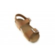 Scholl Filippa Med F29377 1175 wygodne zdrowotne damskie sandały