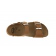 Scholl Filippa Med F29377 1175 wygodne zdrowotne damskie sandały