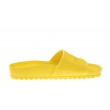 Birkenstock Barbados EVA 1019172 wygodne zdrowotne damskie klapki