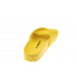 Birkenstock Barbados EVA 1019172 wygodne zdrowotne damskie klapki