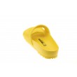 Birkenstock Barbados EVA 1019172 wygodne zdrowotne damskie klapki