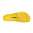 Birkenstock Barbados EVA 1019172 wygodne zdrowotne damskie klapki