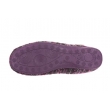 Grunland Adri CI2167 Viola WYGODNE damskie kapcie