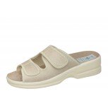 Adanex Orto 26002 damskie klapki