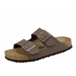 Birkenstock Arizona BS 0151183 klapki