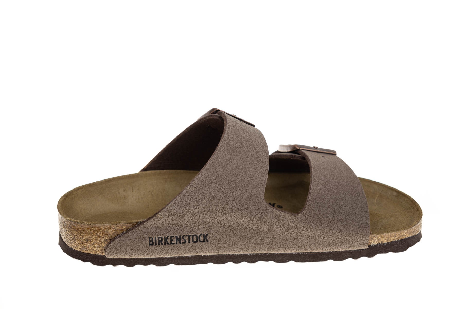 Birkenstock Arizona 151183 wygodne klapki damskie Sklep Warszawa