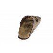 Birkenstock Arizona BS 151183 wygodne damskie klapki