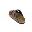 Birkenstock Arizona BS 151183 wygodne damskie klapki