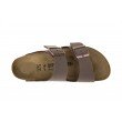 Birkenstock Arizona BS 151183 wygodne damskie klapki