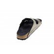 Birkenstock Arizona BS 1020114 wygodne zdrowotne damskie klapki
