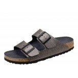 Birkenstock Arizona BS 1020114 damskie klapki