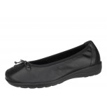 Caprice 9-22158-27 022 damskie baleriny