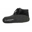 Josef Seibel Anvers 35 43340 PL703 100 wygodne męskie botki
