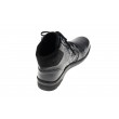 Axel Comfort 1765 wygodne damskie botki
