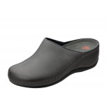 Berkemann Jada 01753-607 damskie klapki