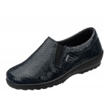 Alpina Vita K AlpiTex 8594-C damskie półbuty