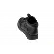 Solidus Kea 66505-01062 wygodne zdrowotne damskie botki