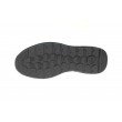 Solidus Kea 66505-01062 wygodne zdrowotne damskie botki