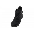 Rieker 73383-00 wygodne damskie botki