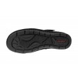 Rieker 73383-00 wygodne damskie botki